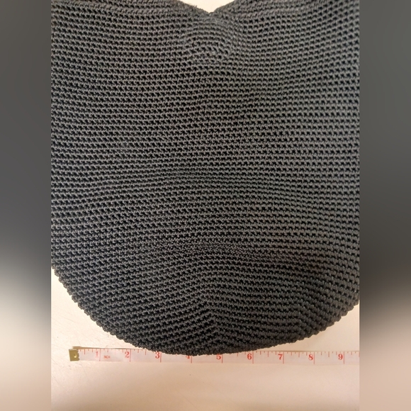 🔴SOLD🔴 - Picture 4 of 6